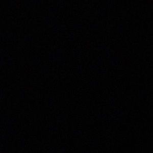 Meet your Posher, Jarren